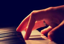 leyu乐鱼体育：新的一年，体育如何AI起来2025-01-28.