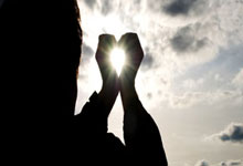 [图]罗伊斯主场谢幕战传射建功 多特最终位列德甲第5.