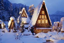 全红婵18岁！生日愿望公布……陈芋汐等送祝福3-28 11：07.