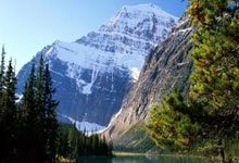 上村健一：中国孩子比起日本有先天身体优势 培养球员要“五环”.